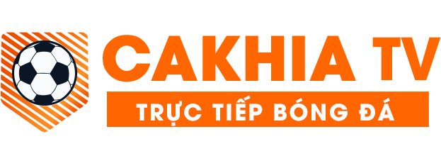 Cakhiatv | Link Cakhia TV xem trực tiếp bóng đá miễn phí Full HD